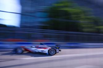 10572086_699398386862628_814139959775679852_o