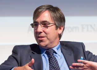 mark-preston-at-ft-future-of-the-car