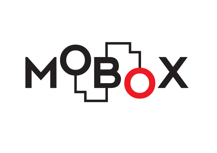 Mobox colour options.3-1