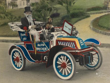 normanprestonanddog226x170