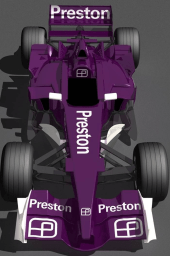 preston-f1-racing-car-170x256
