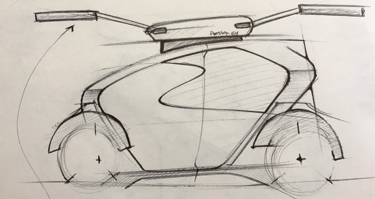 SD1 sketch cropped 1280